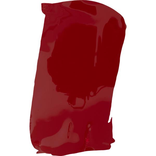 FX Design Color Liquid - dark blood wash